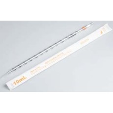 10ml Serological Pipet, 200/pk, GEX0100-S01C